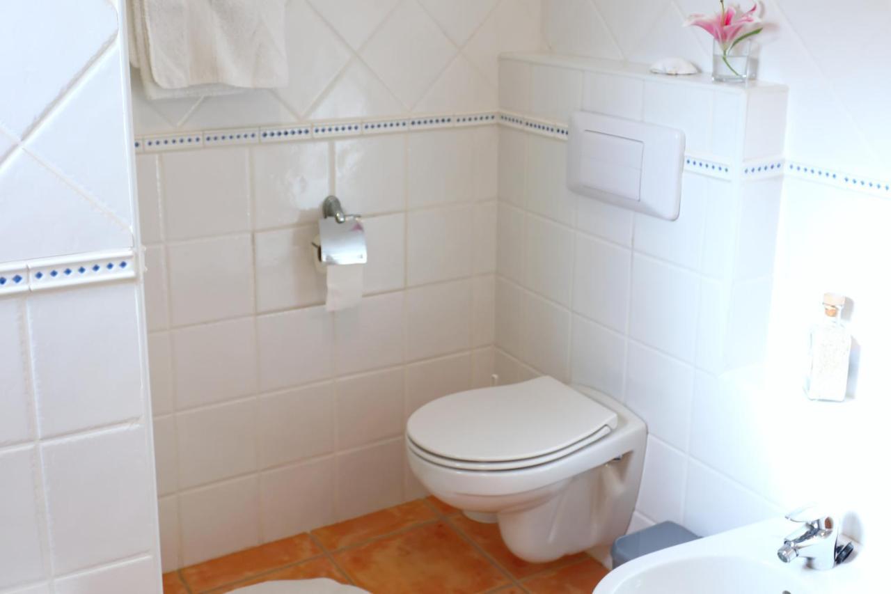 Casa El Oasis Villa Calpe Kültér fotó