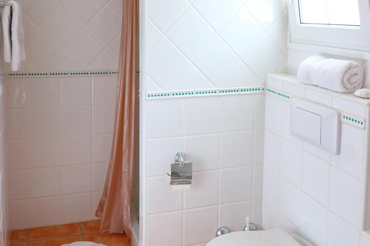 Casa El Oasis Villa Calpe Kültér fotó
