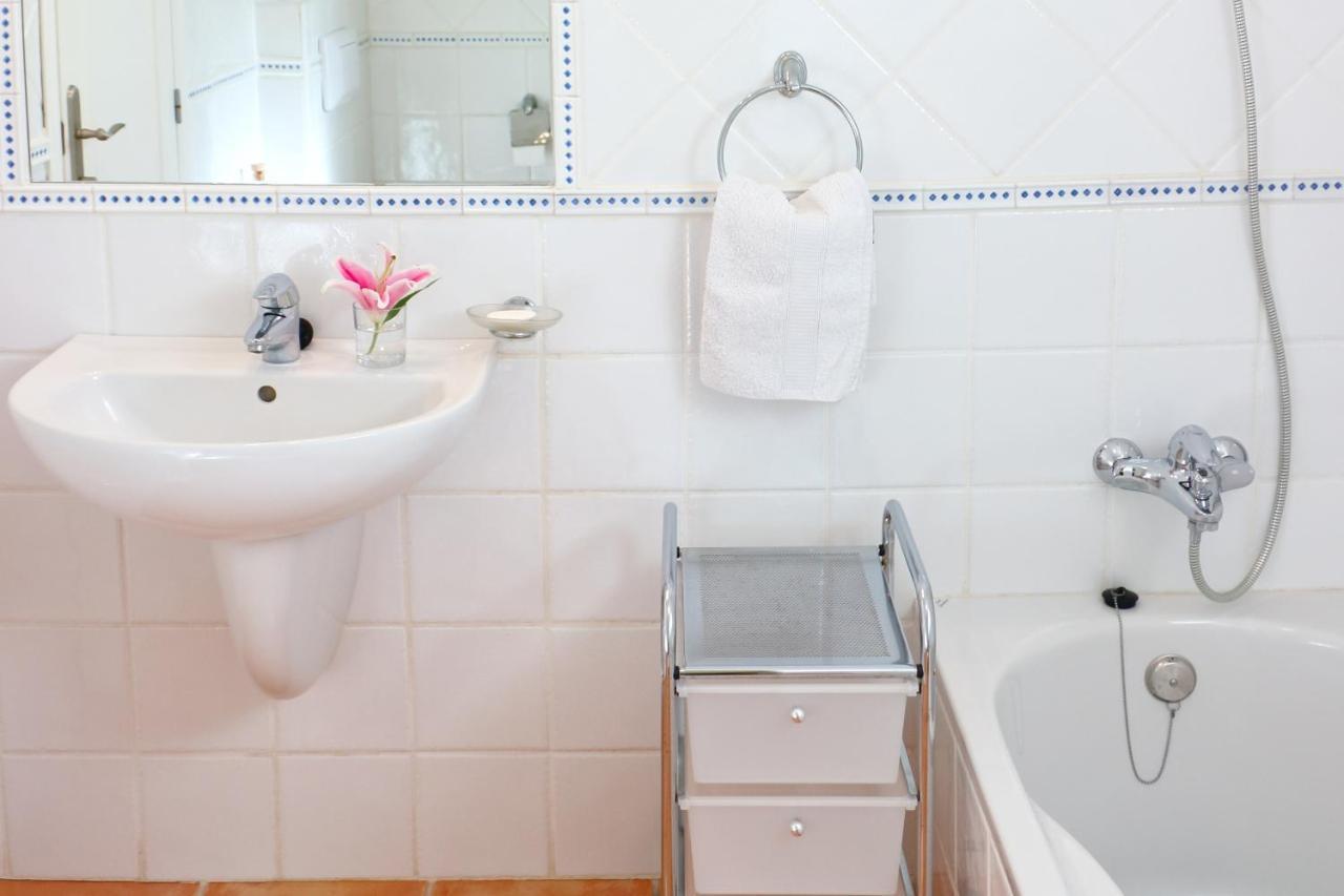 Casa El Oasis Villa Calpe Kültér fotó
