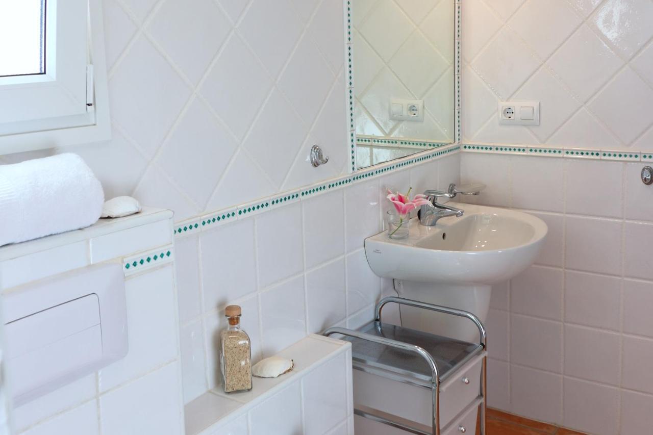 Casa El Oasis Villa Calpe Kültér fotó